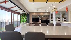 Jewel @ Buangkok (D19), Condominium #638262271